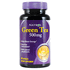 Green Tea Extract 500mg 60 caps from Natrol