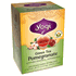 Green Tea Pomegranate 16 bags  from Yogi Tea