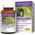 Green & White Tea Force, 60 Vcaps, New Chapter