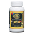 Greens Today Children's Formula 60 chews, Organic Frog Greens