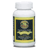 Greens Today Energy Booster 60 chews, Organic Frog Greens