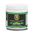 Greens Today Original Formula 4.2 oz  Organic Frog Greens