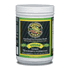 Greens Today Vegan Formula 18 oz  Organic Frog Greens