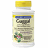 Guggul Extract Standardized 60 vegicaps from Nature's Answer