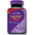 Guggulipid (Guggul Extract) 500mg 100 caps from Natrol
