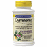 Gymnema Extract Standardized 60 vegicaps from Nature's Answer
