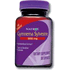 Gymnema Sylvestre 300 mg 90 caps from Natrol