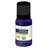 H-Balm for Herpes, 11 ml, Forces of Nature