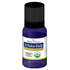 H-Balm Daily for Herpes, 11 ml, Forces of Nature