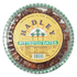 Hadley Pitted Dates (Deglet Noor), 3 lb (1360 g)