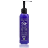 Hair Conditioner & Style Creme Peppermint, 6 oz, Dr. Bronner's Magic Soaps