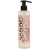 Extra Hold Hair Gel, 8.45 oz, Head Organics
