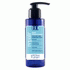 Hair Repair Conditioner  Wild Lime & Ginger  4 oz  EO Products