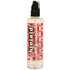 Extra Hold Hair Spray, 8.62 oz, Head Organics