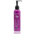 Hair Conditioner & Style Creme Lavender/Coconut, 6 oz, Dr. Bronner's Magic Soaps