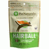 Hairball Relief For Cats, 45 Chews, Pet Naturals of Vermont