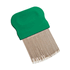 HairClean 1-2-3 Lice Comb, Head Lice Treatment Comb, Quantum Health
