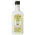 Natural Hand & Body Lotion - Aloe & Green Tea, 11 oz, J.R. Watkins