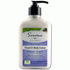 Hand & Body Lotion, Lavender Reserve, 12 oz, Sonoma Soap Company