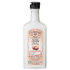 Natural Hand & Body Lotion - Mango, 11 oz, J.R. Watkins