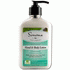 Hand & Body Lotion, Unscented, 12 oz, Sonoma Soap Company