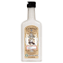 Natural Hand & Body Lotion - Vanilla, 11 oz, J.R. Watkins