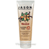 Hand & Body Therapy Lotion Vanilla 8 oz  Jason Natural