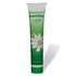 Kamille Soft Hand Cream, 2.5 oz, Herbacin