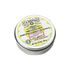 Natural Hand & Cuticle Salve - Aloe & Green Tea, 2.1 oz, J.R. Watkins