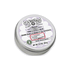 Natural Hand & Cuticle Salve - Lavender, 2.1 oz, J.R. Watkins