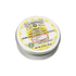 Natural Hand & Cuticle Salve - Lemon, 2.1 oz, J.R. Watkins