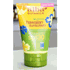 Hawaiian Aloe Vera Natural Sunblock / Sunscreen SPF 30, 4 oz, Alba Botanica