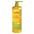 Hawaiian Cocoa Butter Hand & Body Lotion, 24 oz, Alba Botanica