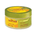 Hawaiian Coconut Milk Body Cream 6.5 oz from Alba Botanica