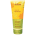 Hawaiian Coconut Milk Cream Body Wash 7 oz from Alba Botanica 