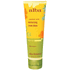 Hawaiian Moisturising Cream Shave Coconut Milk, 5 oz, Alba Botanica
