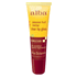 Hawaiian Passion Fruit Nectar Clear Lip Gloss, 0.42 oz, Alba Botanica