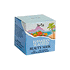 Hawaiian Seaweed Beauty Mask, 1.5 oz, from Reviva