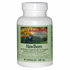 Hawthorn Extract 90 caps  FoodScience Of Vermont