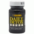 HDT Daily Detox, 60 Capsules, Wellements