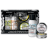 Natural Head to Toe Gift Kit, 1 Kit, J.R. Watkins