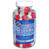 Heart-Rx, 120 Capsules, Hi-Tech Pharmaceuticals