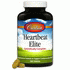 Heartbeat Elite Scientifically Complete  180 tablets  Carlson