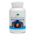 Heartburn Ease, 180 Capsules, PerfectlyHealthy