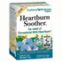 Heartburn Soother Tea, 16 Tea Bags, Traditional Medicinals Teas