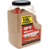Heavyweight Gainer 900  Cinna-Graham Slam  7 lb  Champion Nutrition