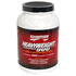 Heavyweight Gainer 900  Vanilla  3.3 lb  Champion Nutrition
