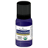 Hemorrhoids No More, 11 ml, Forces of Nature
