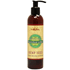 Hemp Seed Body Lotion Tropical, 8 oz, Earthly Body