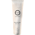 JL-66 Herbal Extracts Coco-de-Mer Body Lotion, 200 ml, JuneLab